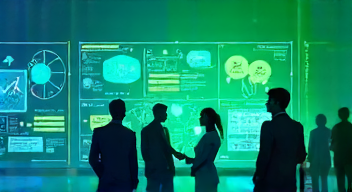 Meine Gedanken zur strategischen Zusammenarbeit von Arkema und Senior (1/10)