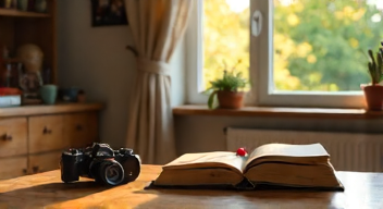 Meine Perspektive auf den Generationswechsel (1/10)