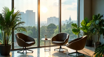 Meine Perspektive auf Innovation, Start-ups und Klimaschutz (1/10)