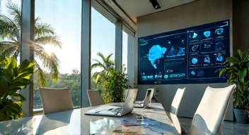 Meine Sicht auf die Expansion von ViscoTec nach Mexiko (1/10)