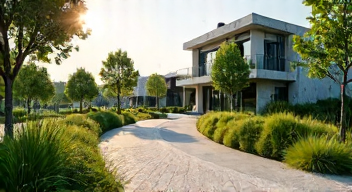 Meine Vision für CO₂-Mineralisierung und nachhaltige Baustoffe (1/10)