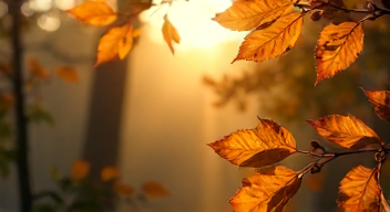 Musikalische Reflexionen über den Wandel (10/10)