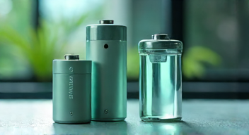 Natrium-Ionen-Batterien als Alternative (7/10)