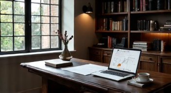 Ökonomische Aspekte der Katalyse von John Maynard Keynes (8/10)