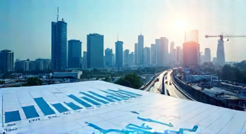 Ökonomische Auswirkungen der Expansion (8/10)