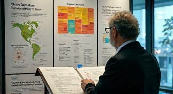 Ökonomische Perspektiven auf Biokatalysatoren (7/10)