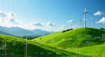 Ökonomische Perspektiven auf Nachhaltigkeit (8/10)