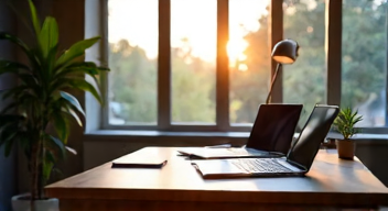 Ökonomische Perspektiven auf neue Technologien (8/10)