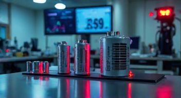 Ökonomische Perspektiven der Festkörperbatterien (7/10)