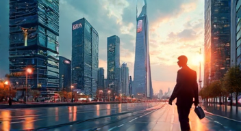 Ökonomische Perspektiven der Innovation (8/10)