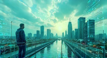 Ökonomische Perspektiven der Innovation (8/10)