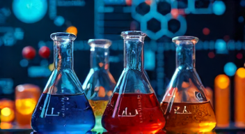 Ökonomische Perspektiven der Katalyse (8/10)