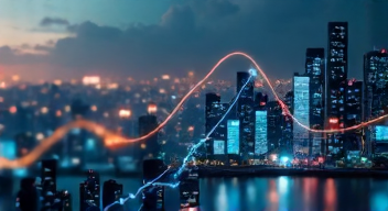 Ökonomische Perspektiven der KI-Entwicklung (7/10)