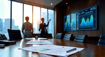 Ökonomische Perspektiven der Übernahme (7/10)