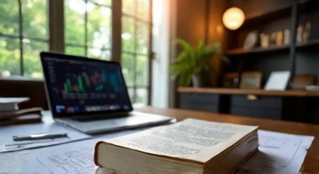 Ökonomische Perspektiven der Unternehmensführung (8/10)