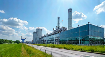 Perspektiven zu BASF in Ludwigshafen sind vielversprechend