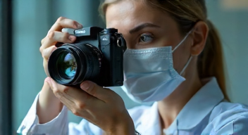 Perspektiven zu Calciumchlorid und seiner Bedeutung