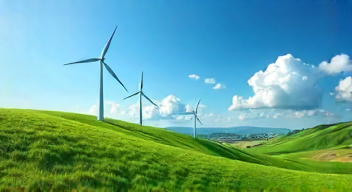 Perspektiven zu erneuerbaren Kohlenstoffen sind entscheidend