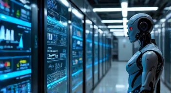 Perspektiven zu Festkörperbatterien und KI-Agenten