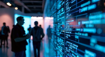 Perspektiven zu Innovationen in der Analytik