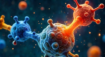 Perspektiven zu KI und Molekülen