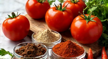 Perspektiven zu Lebensmittelzutaten und E-Commerce