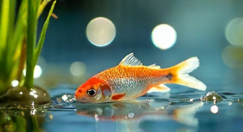 Perspektiven zu Mikroplastik und seiner Bedeutung