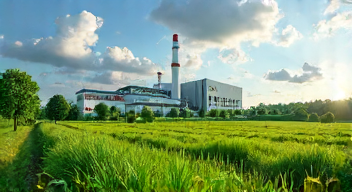 Perspektiven zu nachhaltigem Wachstum im Biopharma-Sektor