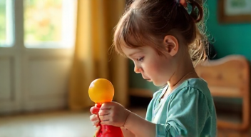 Perspektiven zu Phthalaten und deren Einfluss auf Kinder