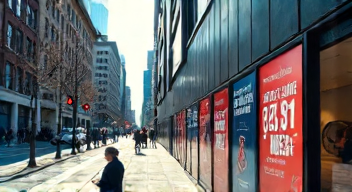 Perspektiven zu Promotionen und deren Einfluss auf die Gesellschaft