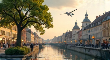 Perspektiven zu Stabilität und Innovation im Generationswechsel