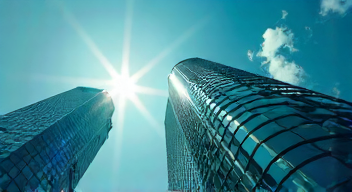 Perspektiven zu Unternehmensübernahmen