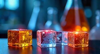 Perspektiven zu Wolframkarbid und Katalyse