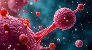 Perspektiven zur Mikroskopie und Quantenmechanik