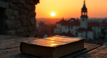 Philosophie als Wegweiser in der Krise (5/10)