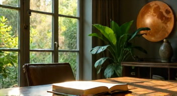 Philosophie der nachhaltigen Entwicklung (4/10)