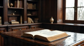 Philosophische Ansätze zur Wissenschaftsethik (5/10)