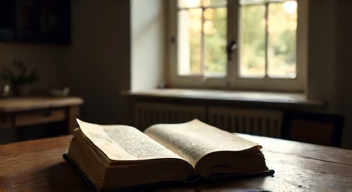 Philosophische Betrachtungen zur Innovationskraft (5/10)