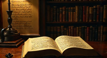 Philosophische Betrachtungen zur Katalyse von Friedrich Nietzsche (5/10)