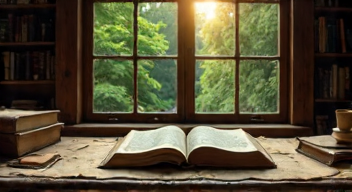 Philosophische Betrachtungen zur Nachhaltigkeit (5/10)