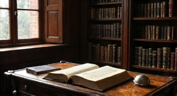 Philosophische Betrachtungen zur Verantwortung der Gesellschaft (5/10)