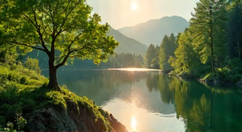 Philosophische Konzepte der Nachhaltigkeit (4/10)