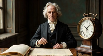 Philosophische Perspektiven auf Innovation (5/10)