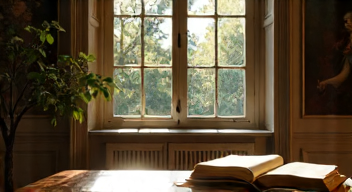 Philosophische Perspektiven auf KI und ihre Anwendungen (4/10)