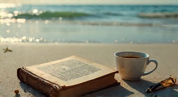 Philosophische Perspektiven auf Mikroplastik (5/10)