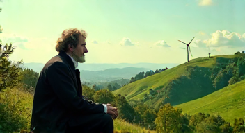 Philosophische Perspektiven auf Nachhaltigkeit und Verantwortung (4/10)