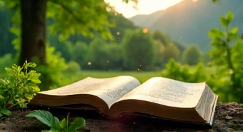 Philosophische Perspektiven auf Nachhaltigkeit (5/10)