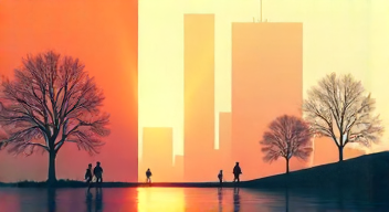 Philosophische Perspektiven auf Technologie (5/10)