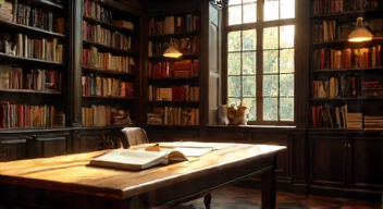 Philosophische Perspektiven: Kant über die Natur der Materie (5/10)