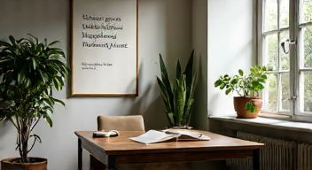 Philosophische Perspektiven zur Unternehmensführung (5/10)